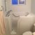 Barnesville Walk In Bathtubs FAQ by Independent Home Products, LLC