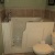 Bellefonte Bathroom Safety by Independent Home Products, LLC