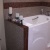 Bellefonte Walk In Bathtub Installation by Independent Home Products, LLC