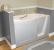 Bellefonte Walk In Tub Prices by Independent Home Products, LLC