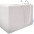 Bellefonte Walk In Tubs by Independent Home Products, LLC