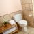 Parkville Senior Bath Solutions by Independent Home Products, LLC